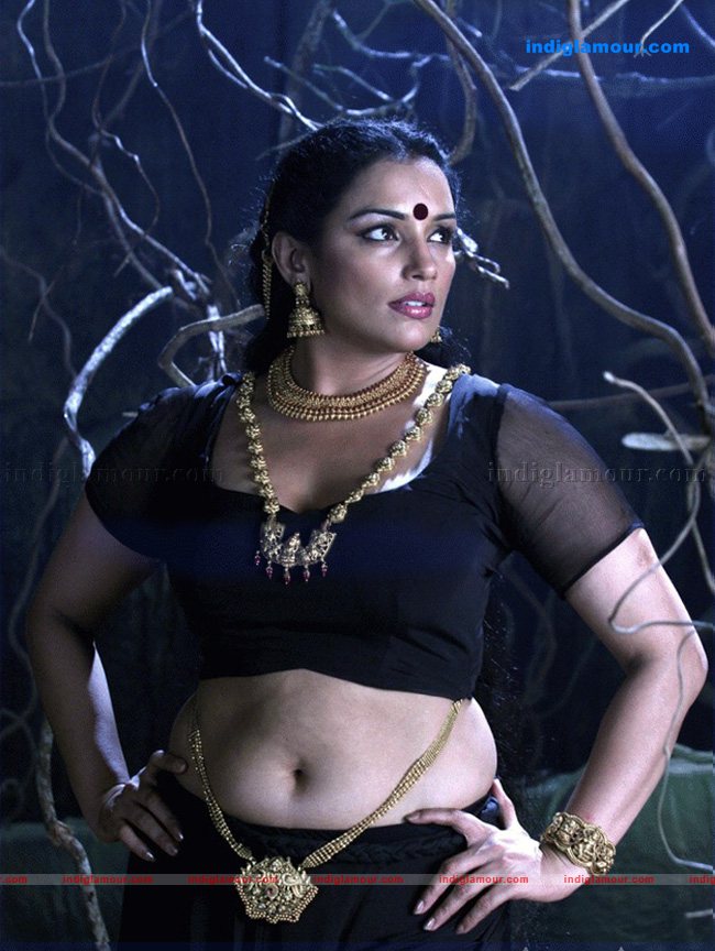 Swetha Menon Actress hd photo