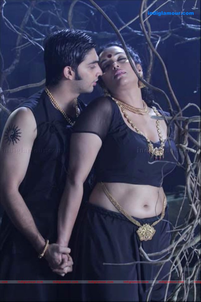 Swetha Menon Actress hd photo