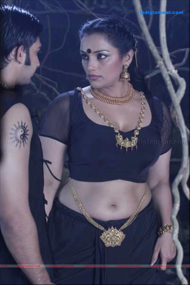 Swetha Menon Actress hd photo