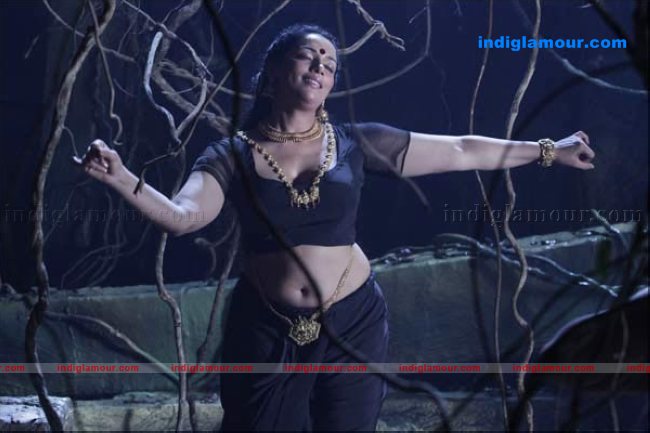 Swetha Menon Actress hd photo