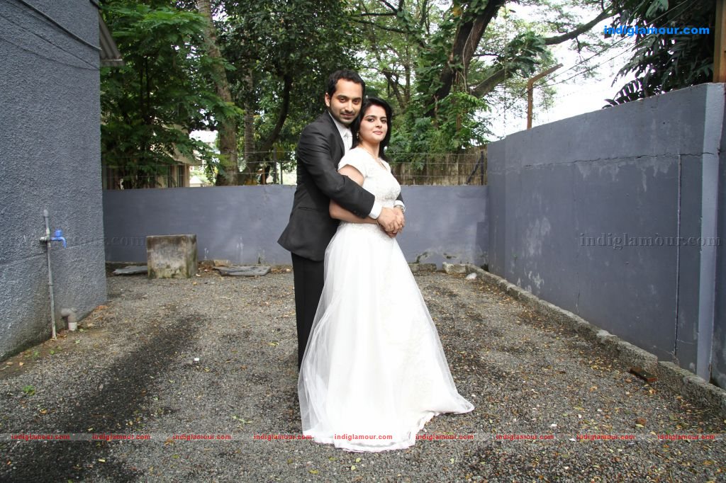 Roma Actress hd photo