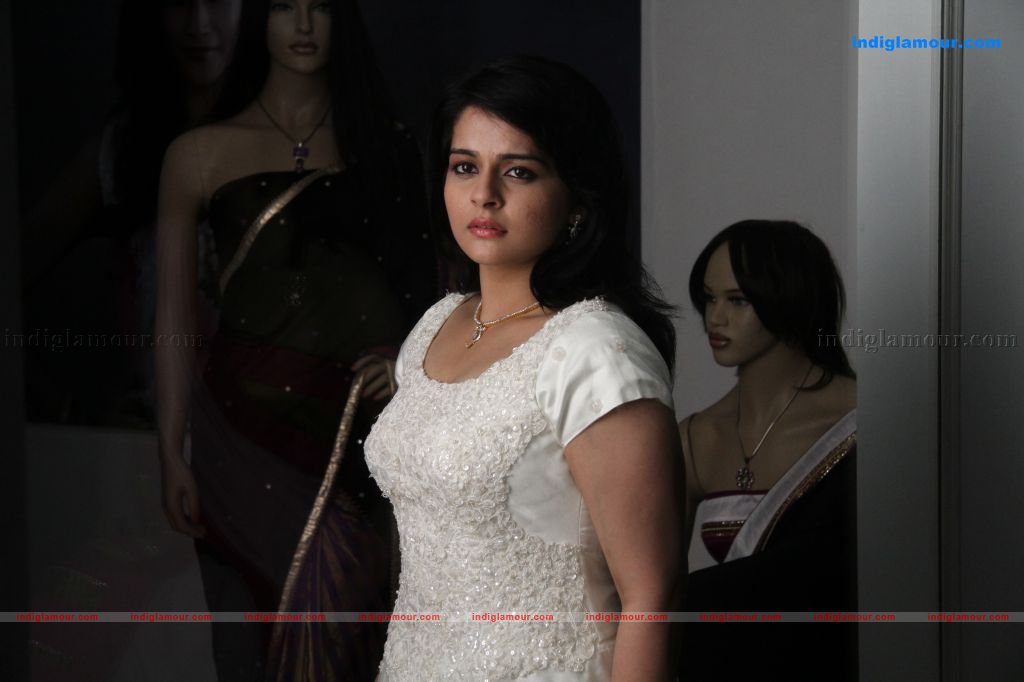 Roma Actress hd photo