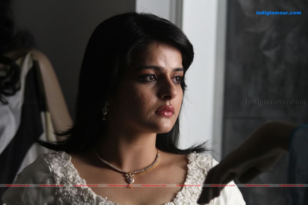 Roma Actress hd photo