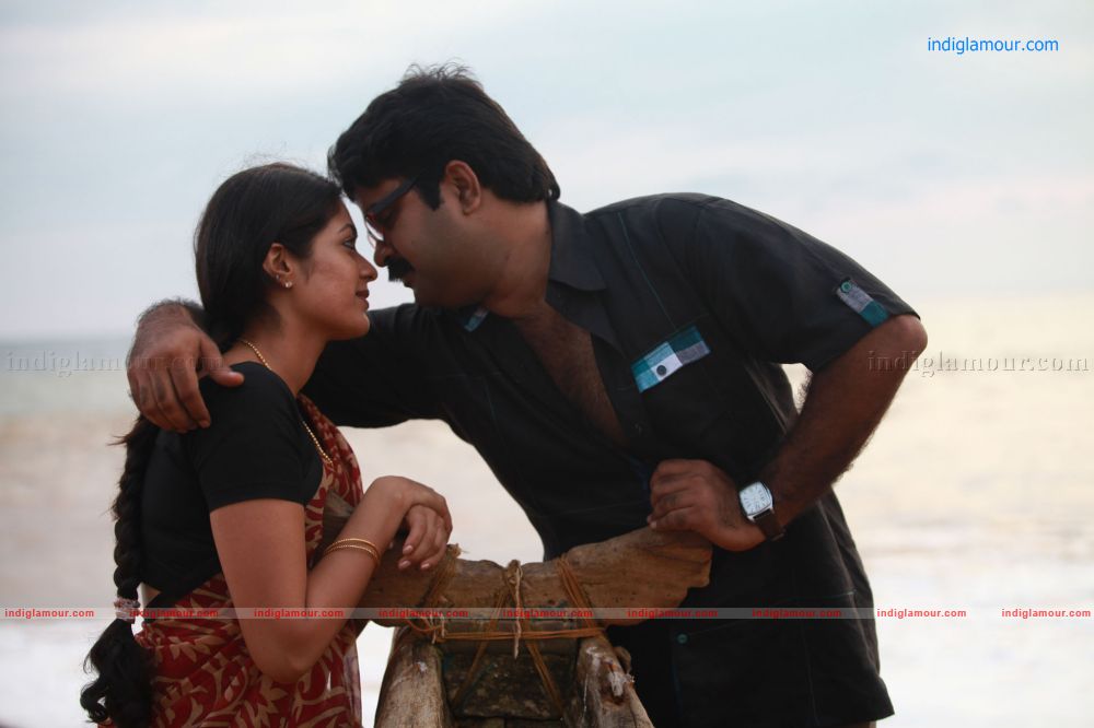 Meghana Raj Actress hd photo