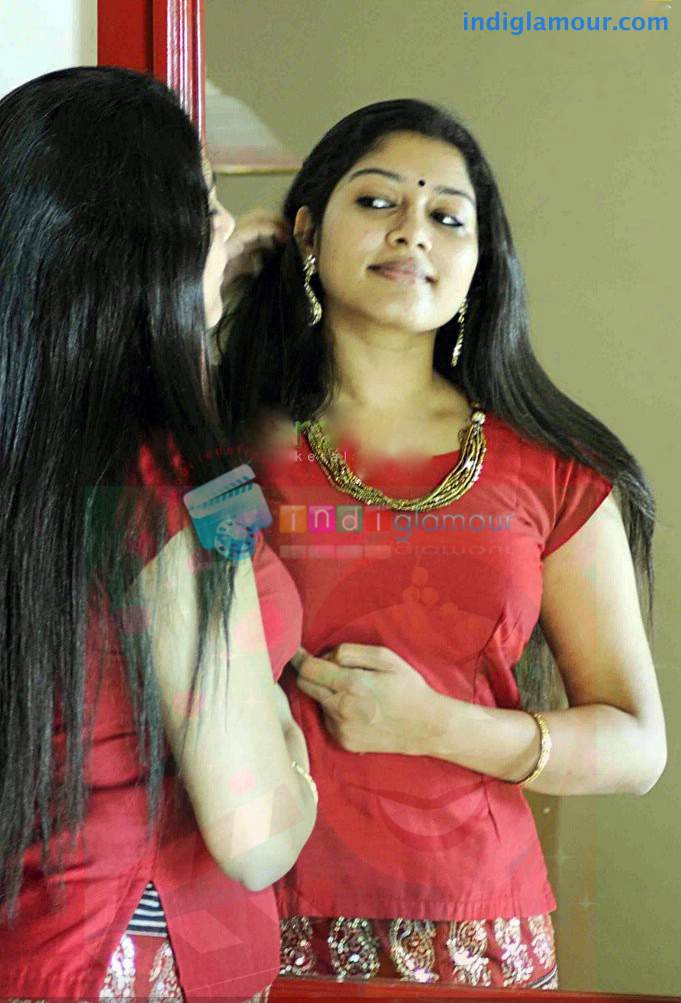 Anu Actress hd photo