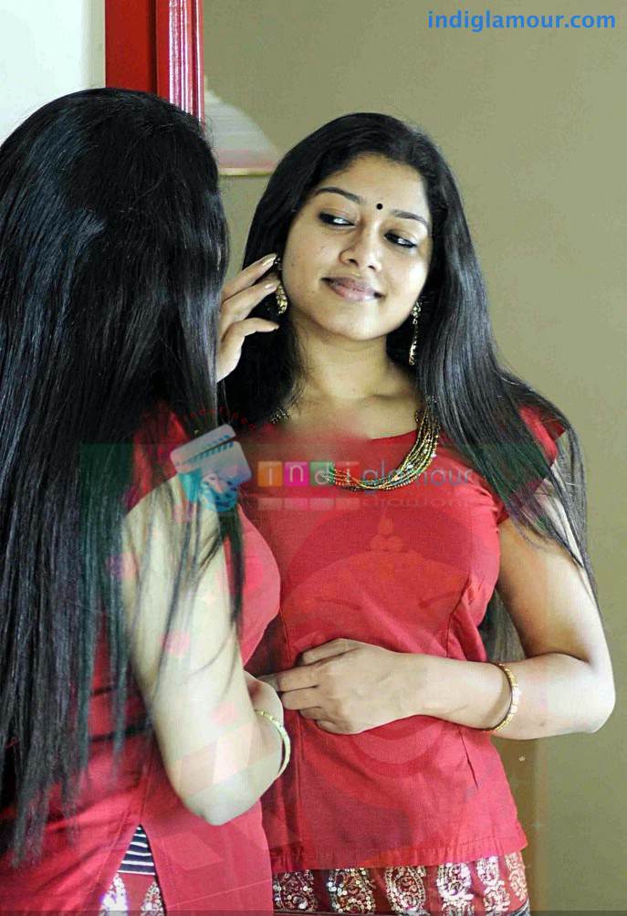 Anu Actress hd photo
