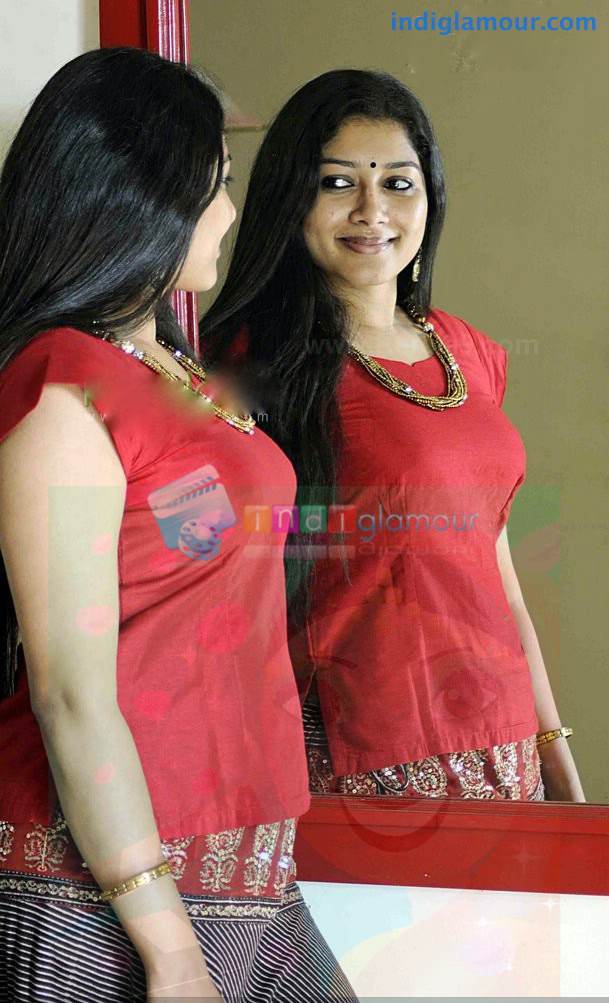 Anu Actress hd photo