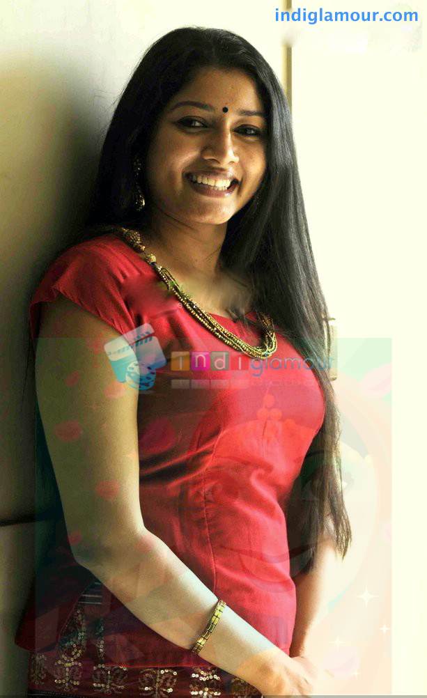 Anu Actress hd photo