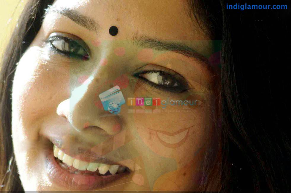 Anu Actress hd photo