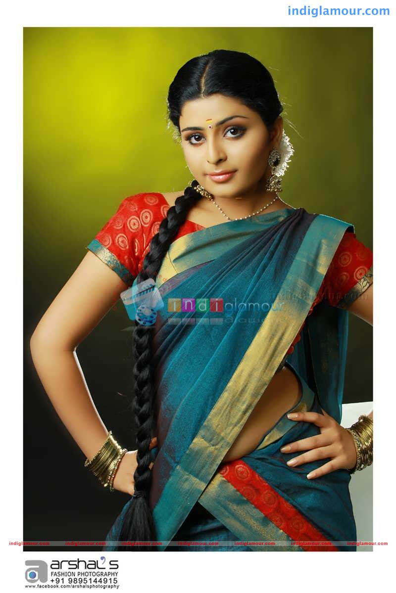 Swathi Raattinam Actress hd photo