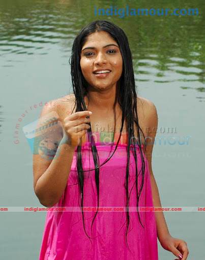 Banu Actress hd photo