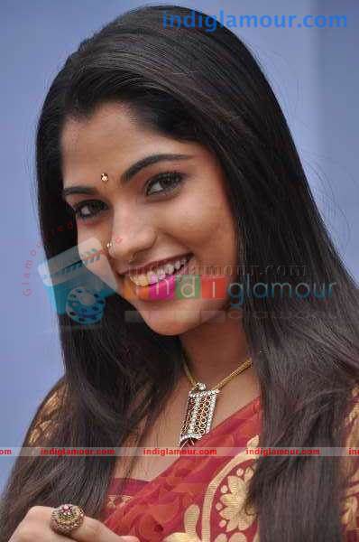 Banu Actress hd photo