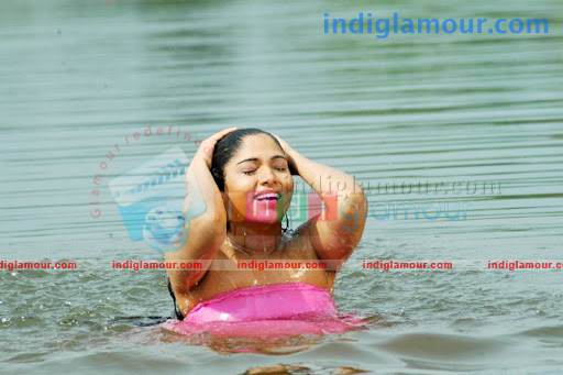 Banu Actress hd photo