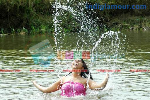 Banu Actress hd photo
