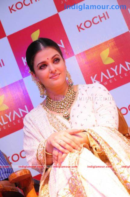 Aishwarya Rai Actress hd photo