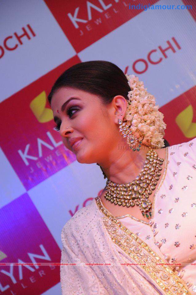 Aishwarya Rai Actress hd photo