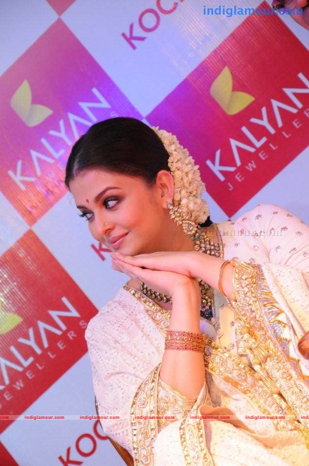 Aishwarya Rai Actress hd photo