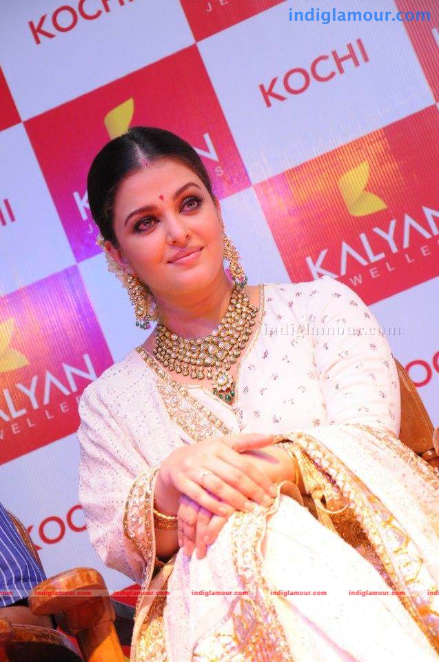 Aishwarya Rai Actress hd photo