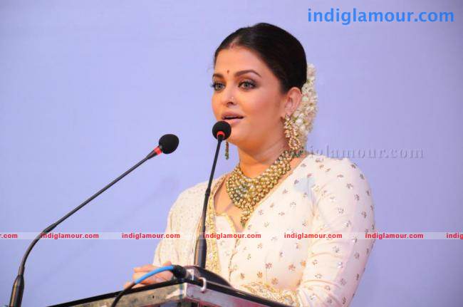 Aishwarya Rai Actress hd photo