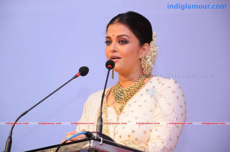 Aishwarya Rai Actress hd photo