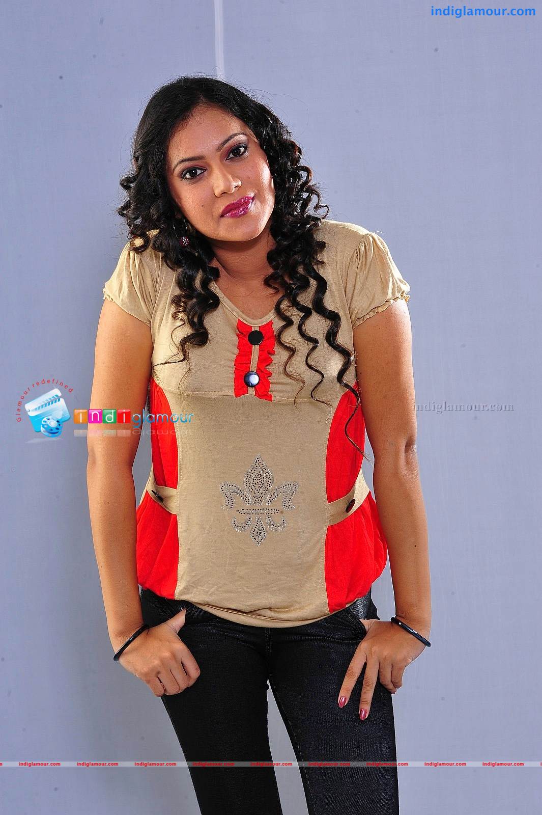 Aaliya Actress hd photo