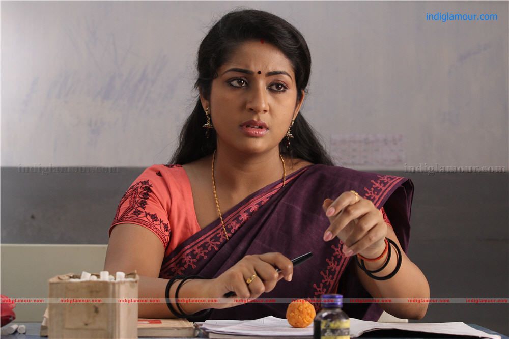 Navya Nair Actress hd photo
