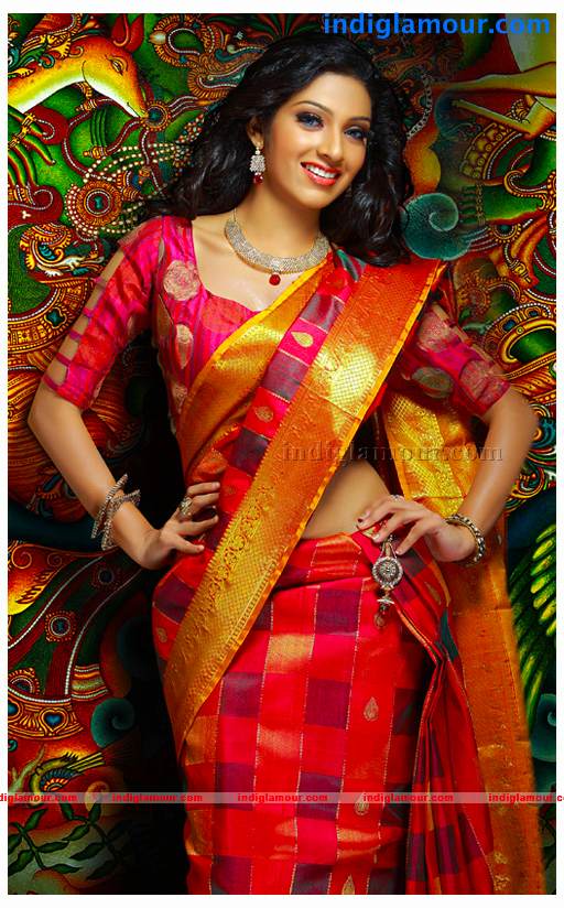 Avanthika Actress hd photo