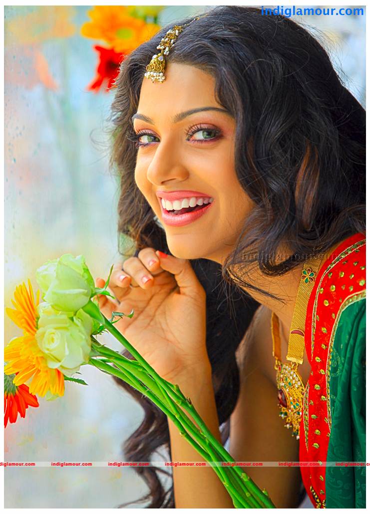 Avanthika Actress hd photo