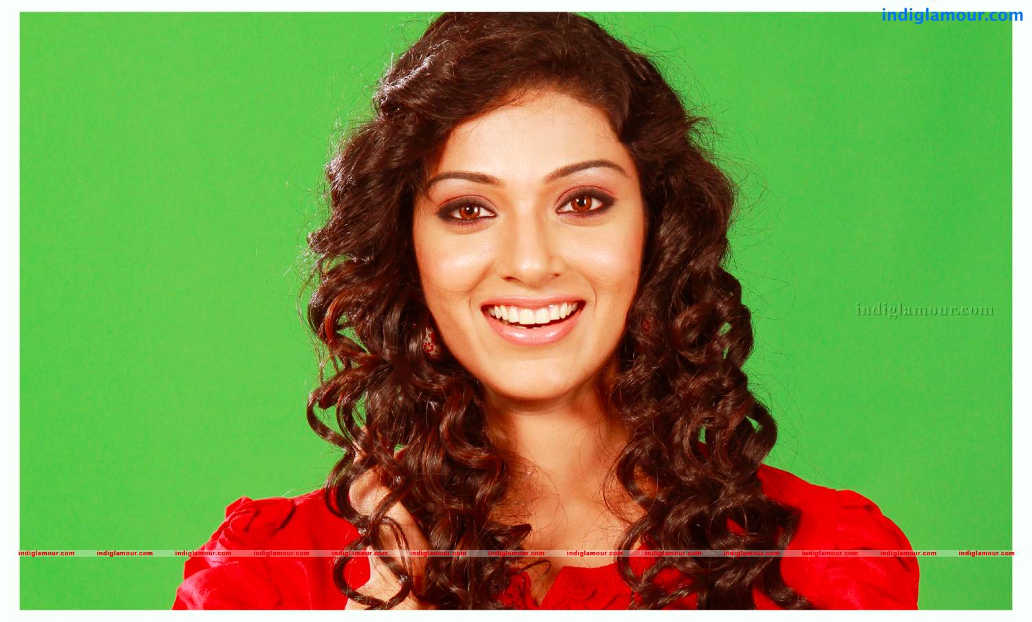 Avanthika Actress hd photo