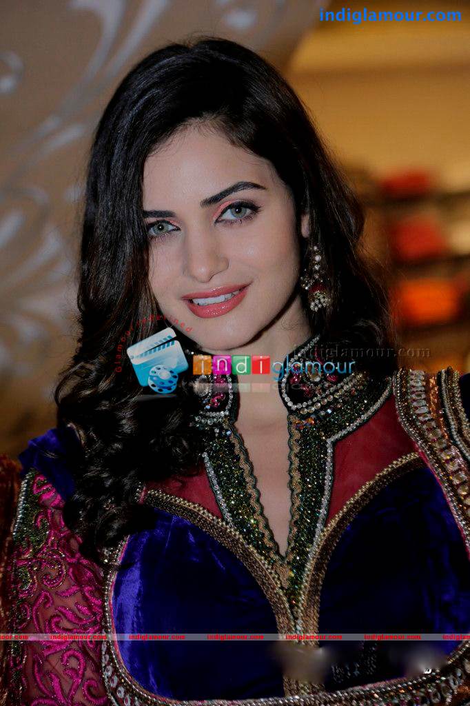 Gadriella Actress hd photo