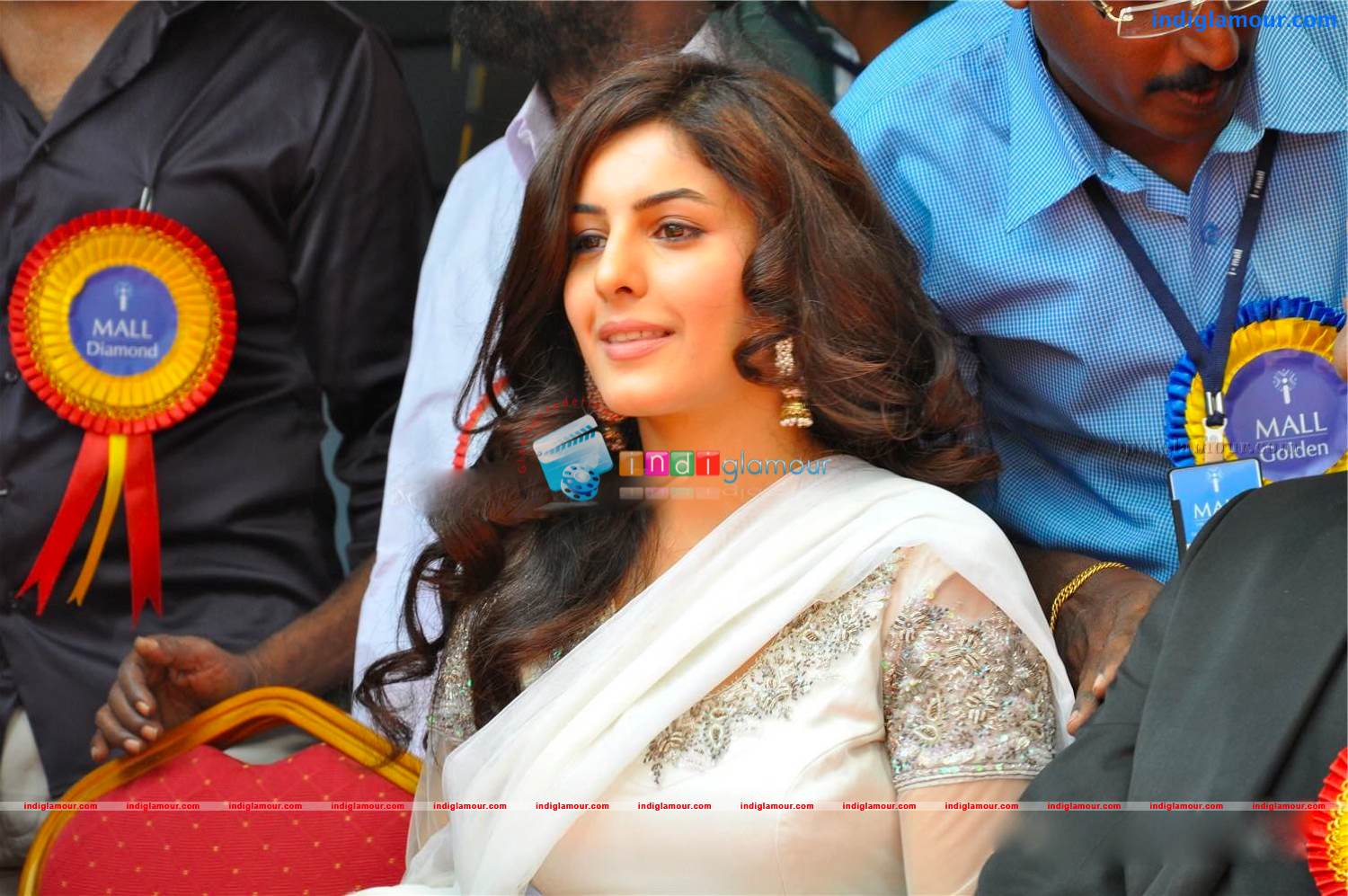 Isha Talwar Actress hd photo