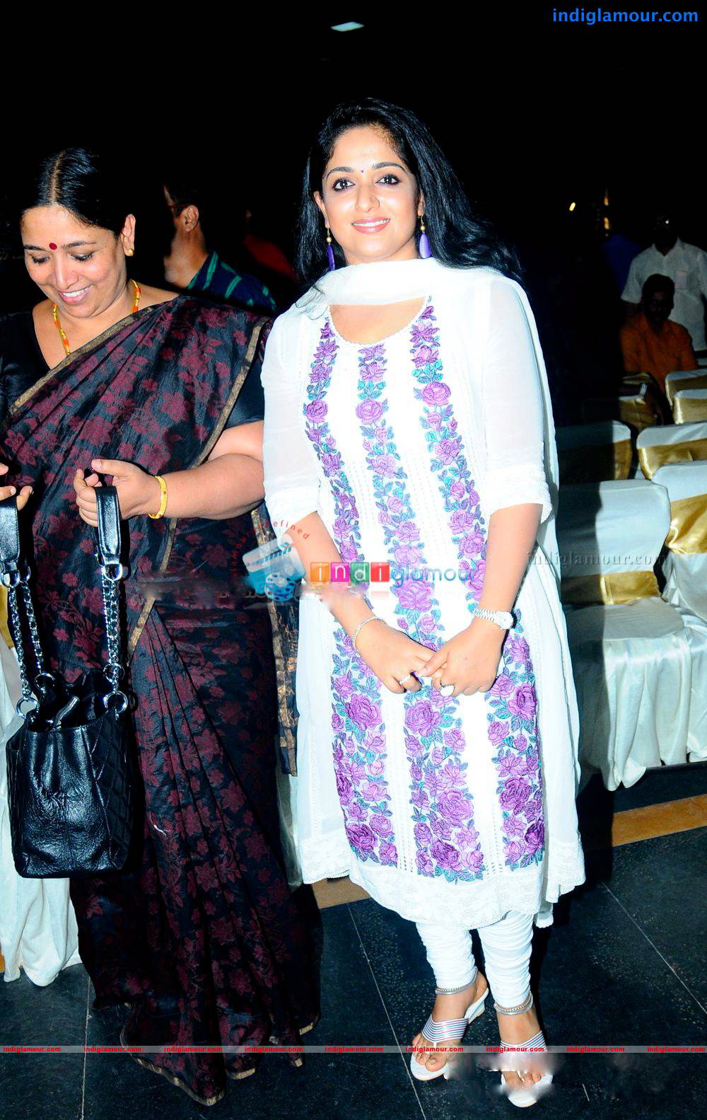 Kavya Madhavan Actress hd photo