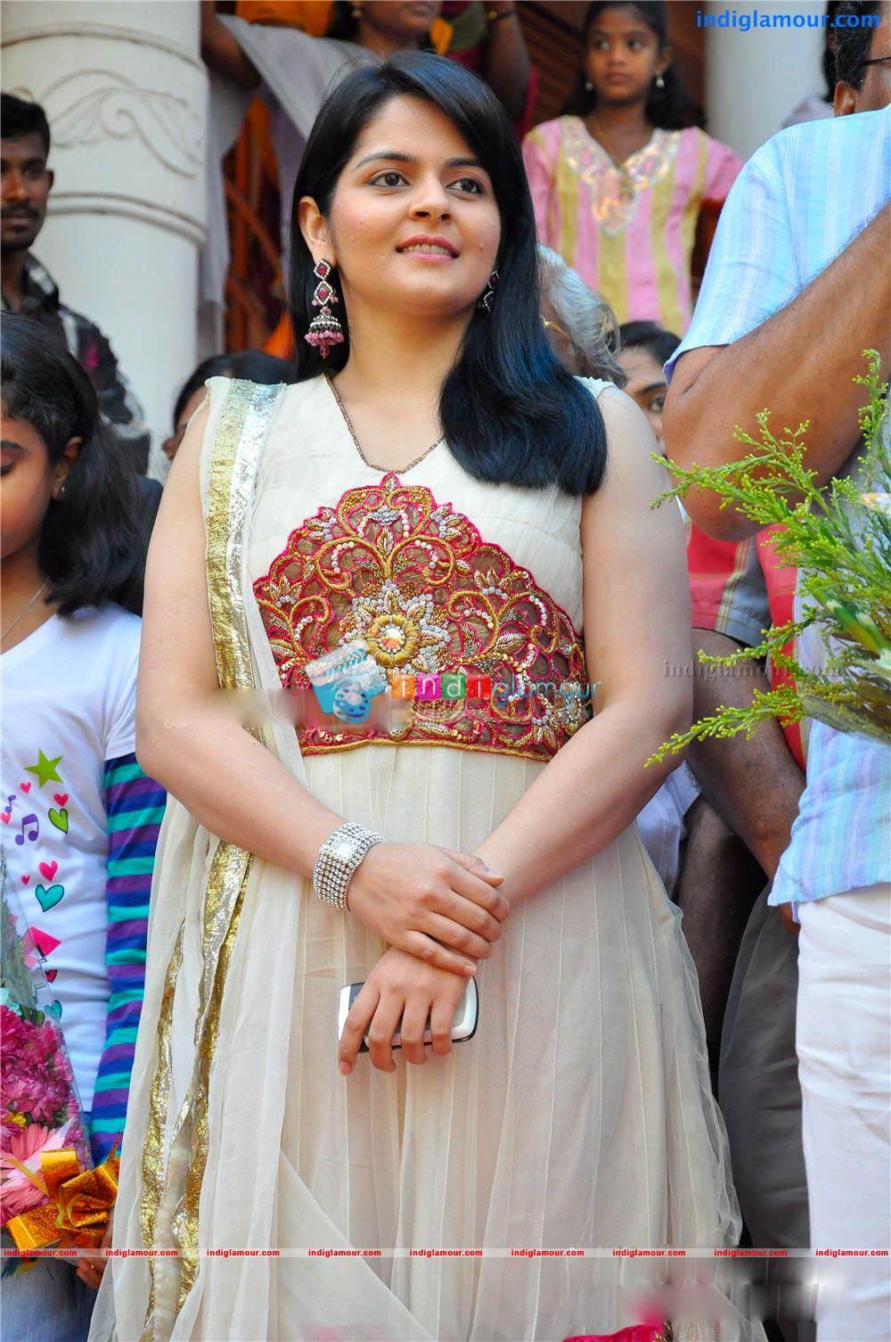 Roma Actress hd photo