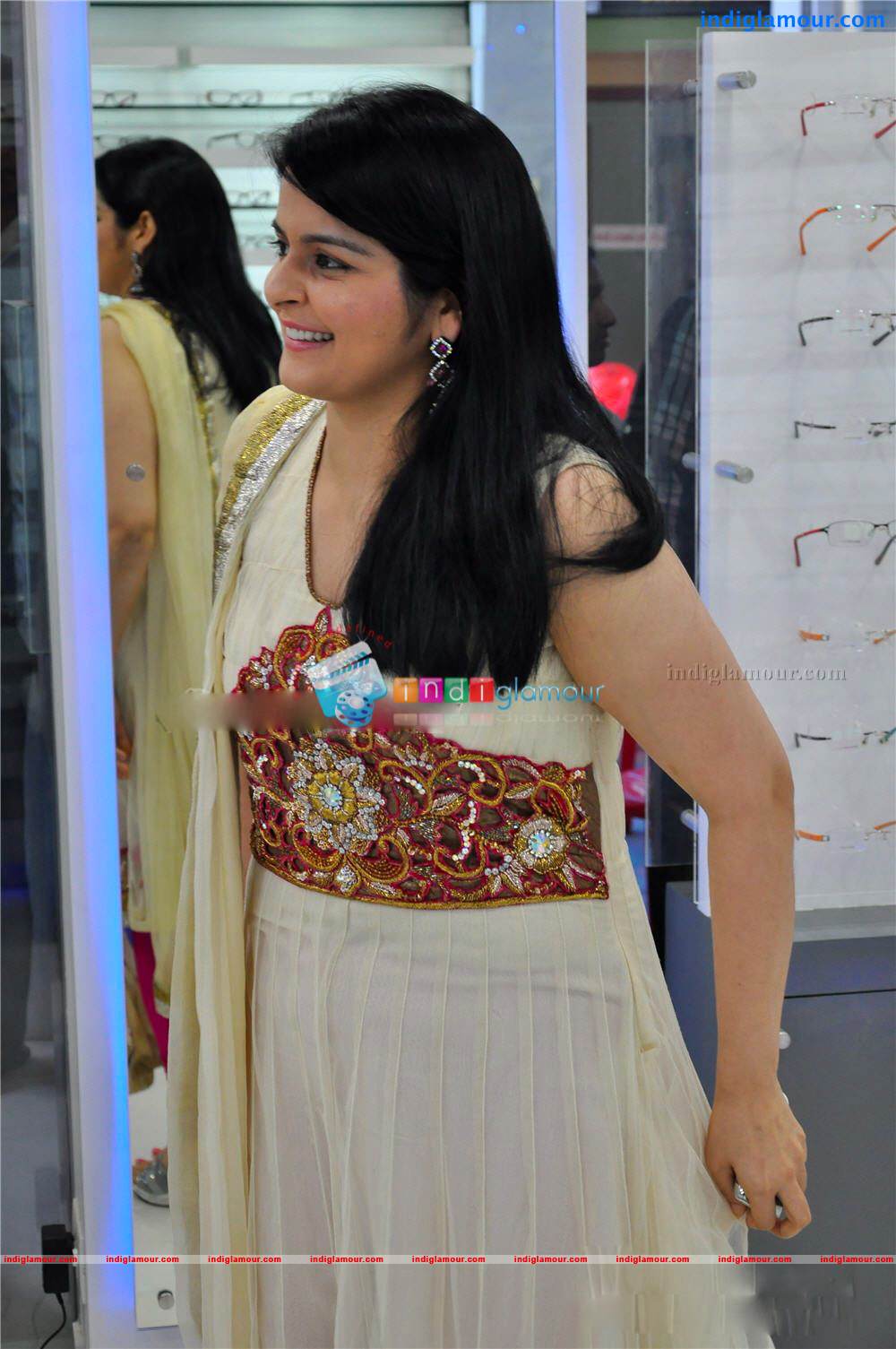 Roma Actress hd photo