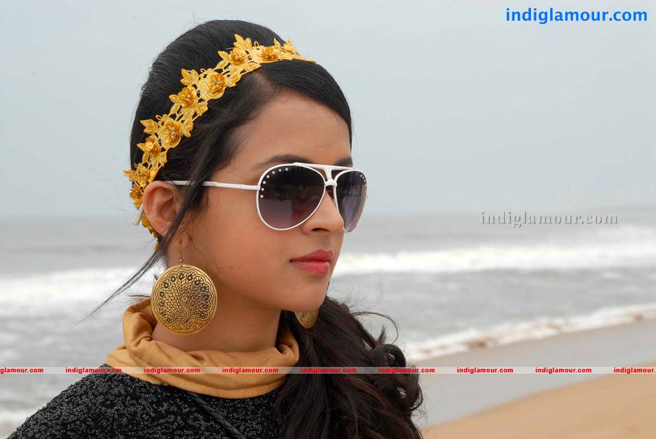 Bhavana Actress hd photo