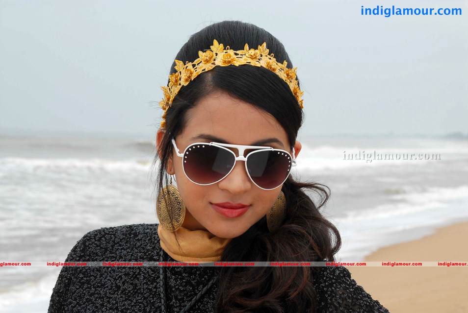 Bhavana Actress hd photo