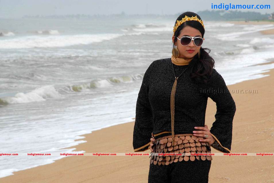 Bhavana Actress hd photo