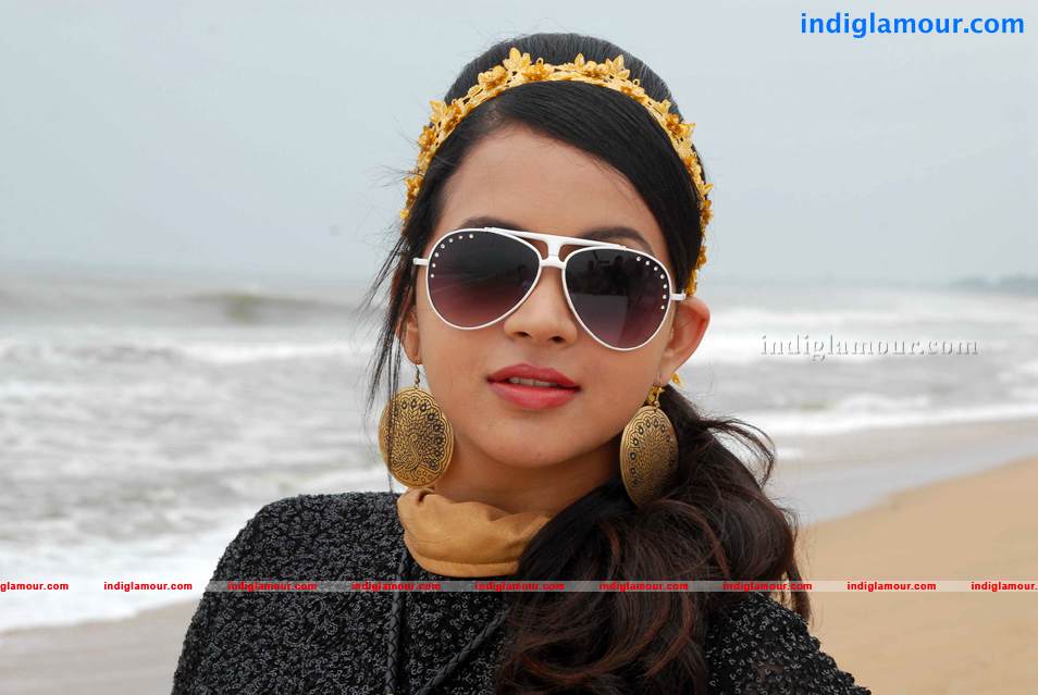 Bhavana Actress hd photo