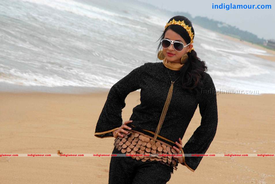 Bhavana Actress hd photo