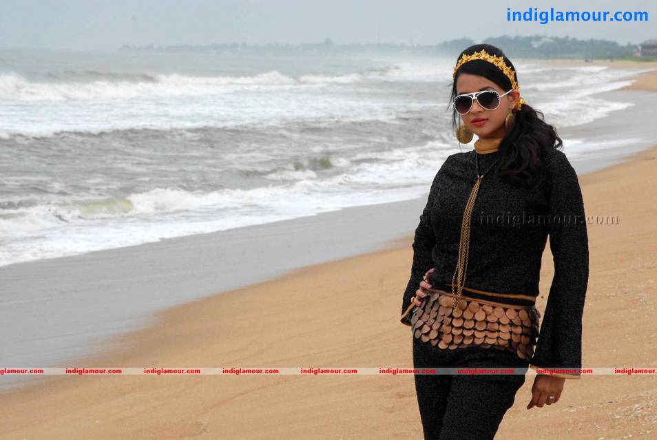 Bhavana Actress hd photo