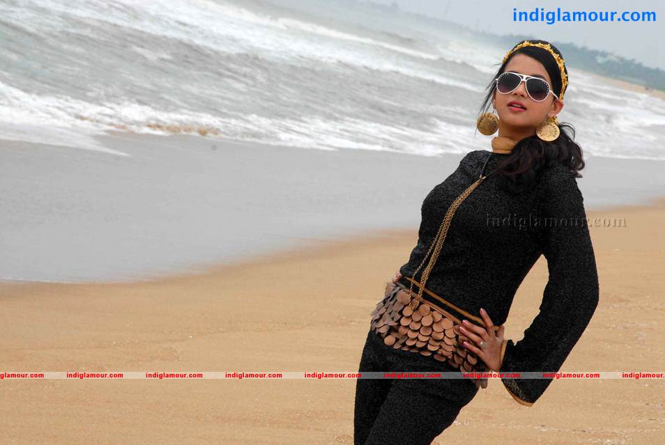 Bhavana Actress hd photo