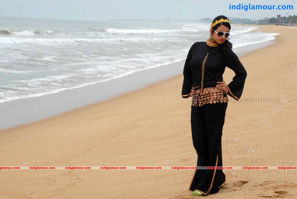 Bhavana Actress hd photo