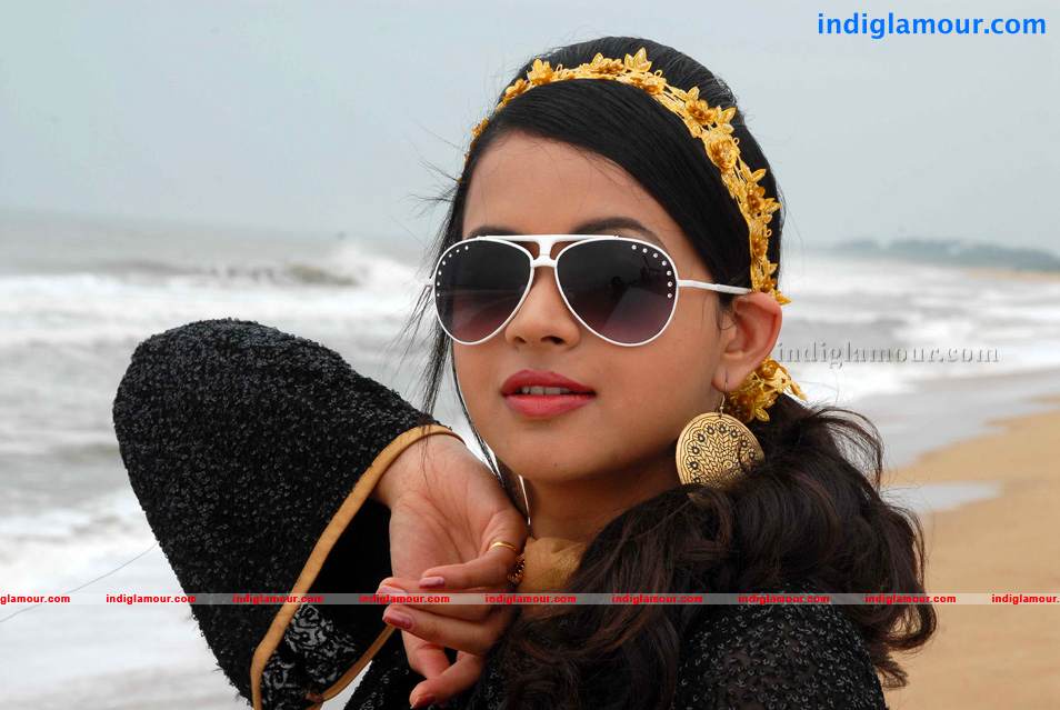 Bhavana Actress hd photo