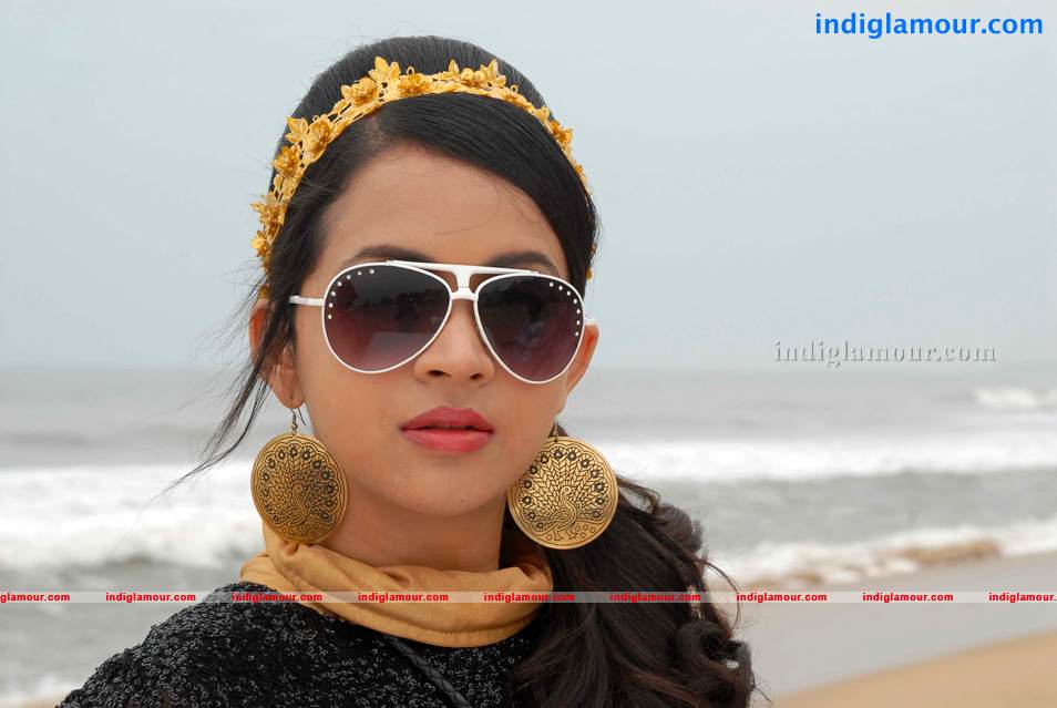 Bhavana Actress hd photo
