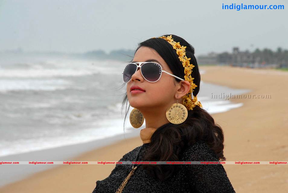 Bhavana Actress hd photo