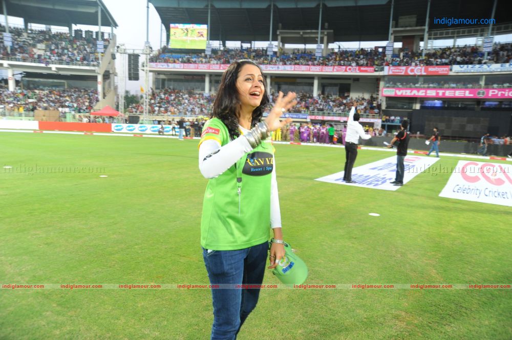 Bhavana Actress hd photo