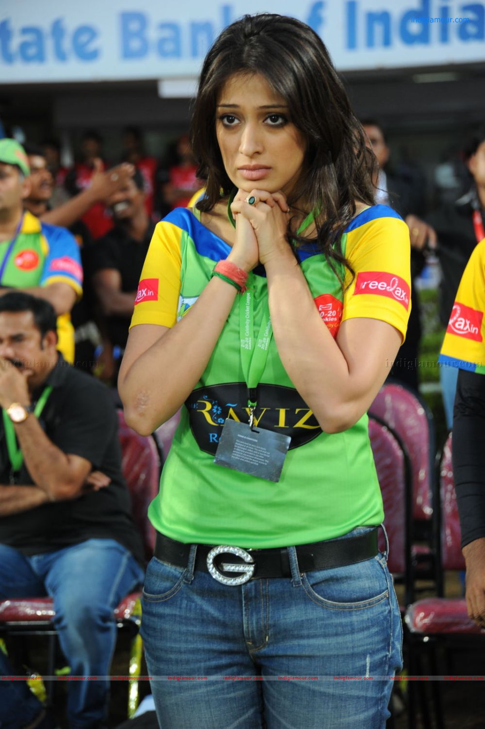Lakshmi Rai Actress hd photo