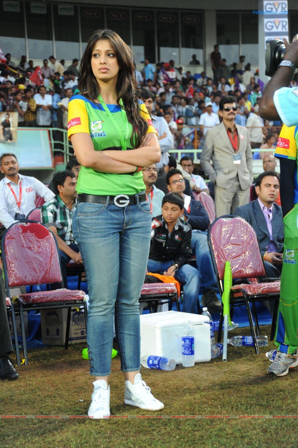 Lakshmi Rai Actress hd photo