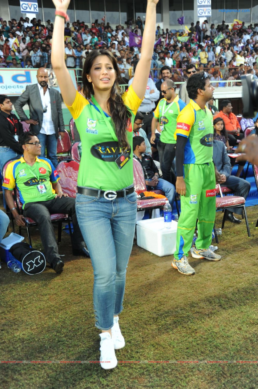 Lakshmi Rai Actress hd photo
