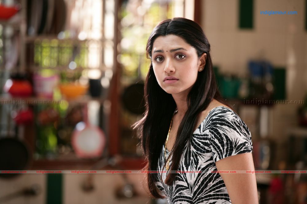 Mamta Mohandas Actress hd photo